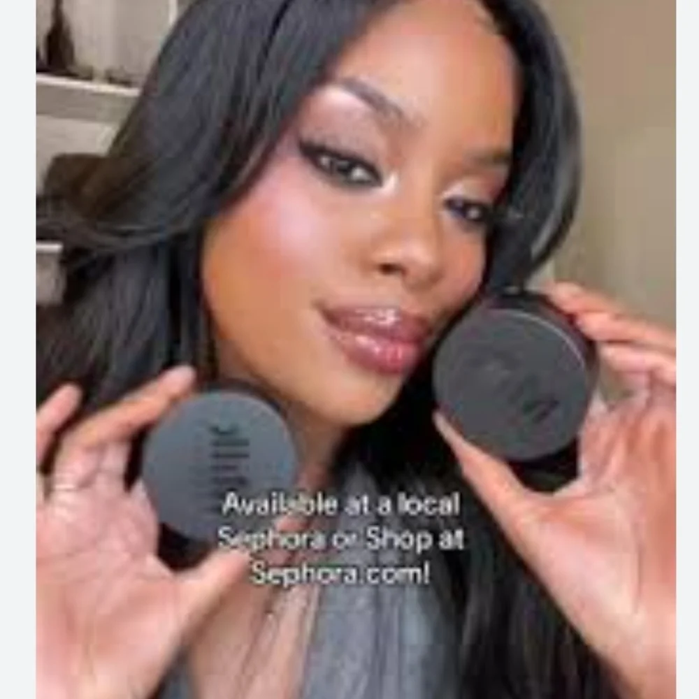 ❇️VERY DEEP Milk Makeup Pore Eclipse Translucent Powder NWT